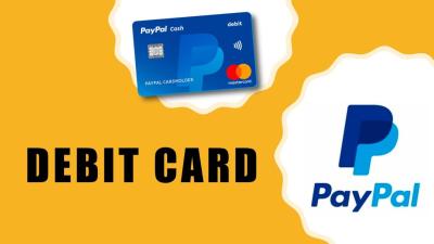 EyeEm Payment Through PayPal – A How-To Guide
