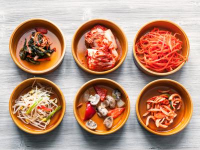 The Benefits of Contributing to Adobe Stock