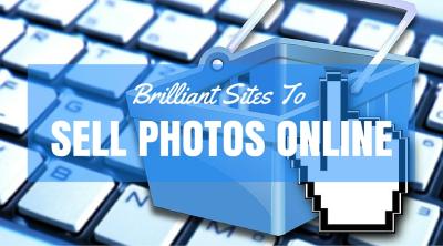 Foap vs Shutterstock Which Platform Is Better for Selling Photos
