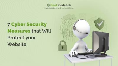 Foap's Security Measures and How Your Data Is Protected