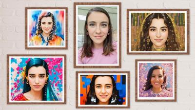 Picfair Sales Tips to Turn Your Photos into Profitable Assets