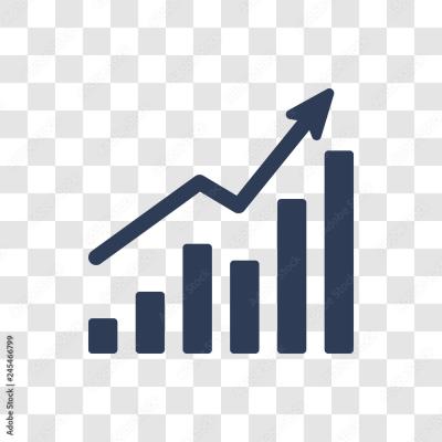 The Impact of Adobe Stock on the Stock Photography Market
