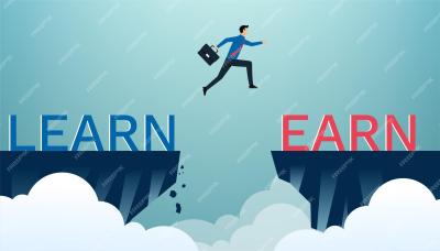iStock Payment Methods for Earning and Getting Paid