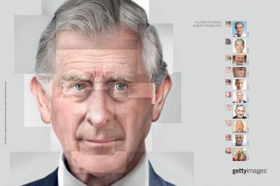 How to Use Getty Images Editorial Content Legally