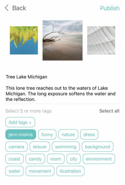 Foap App Review – Is It Worth Your Time