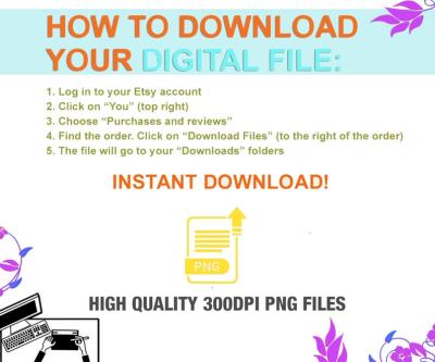Guide to Downloading High-Quality Stock Images from 123RF