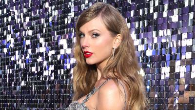 How to Use WireImage for Celebrity Event Coverage