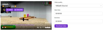 How to Avoid Common Mistakes When Using Downloader Tools