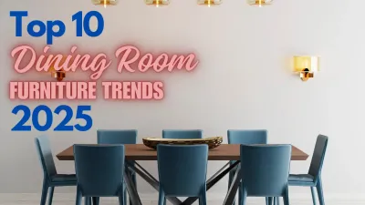 2025 Shutterstock Trends for Stock Photography