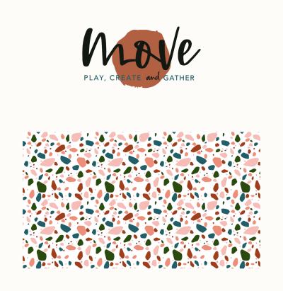 How to Incorporate Vector Stock into Your Branding Strategy