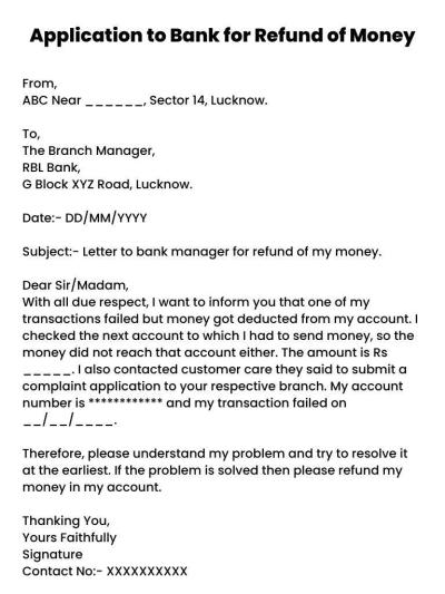 Foap Refund Process How to Get Your Money Back