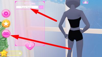 The Best 123RF Discount Codes and How to Use Them