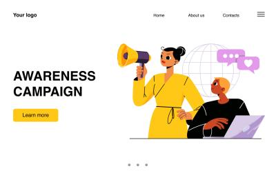 Tips for Using Getty Images in Your Social Media Campaigns