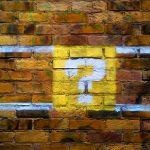 Understanding Foap Model Release Requirements