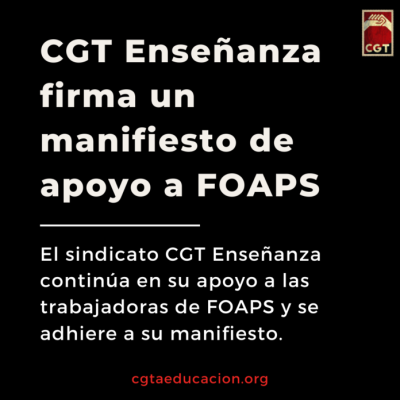 Foaps Content Guidelines for Uploading Photos and Videos