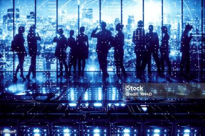 iStock Content Guidelines for Uploading Images and Videos