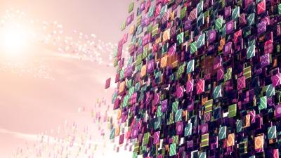 How to Organize and Manage Your Adobe Stock Vector Library