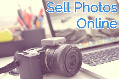 How to Make Money by Selling Photos on EyeEm