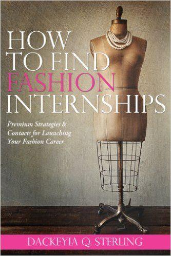 Getty Images Internship Programs Launching Your Career in Photography