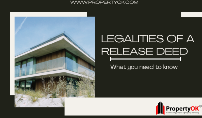 Understanding the Legalities of Image Licensing with IMAGO Images