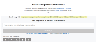 The Ultimate Guide to eStockPhoto Finding Affordable Stock Images