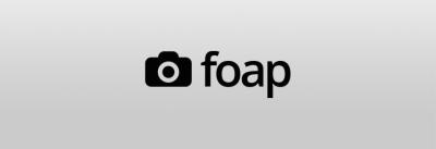 How to Use Foap Notifications to Stay Informed
