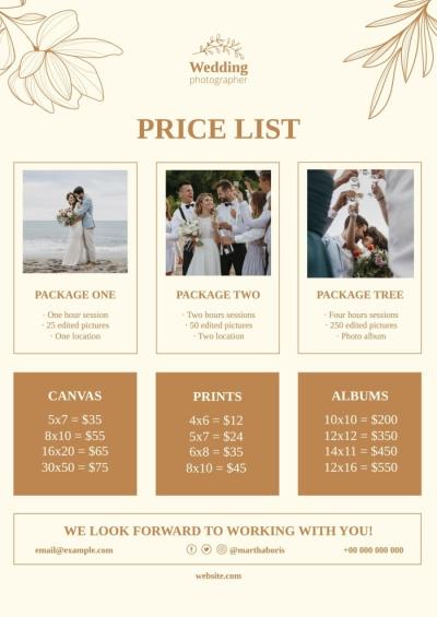 Does Picfair Work for Beginners – A Guide for New Photographers