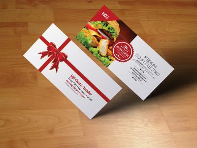 How to Use a Shutterstock Discount Coupon Properly