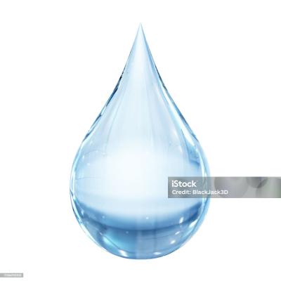 iStock Content Guidelines for Uploading Images and Videos