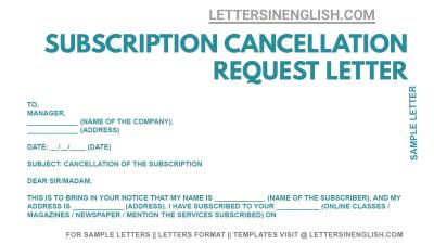 How to Cancel Your 123RF Subscription and Avoid Extra Charges