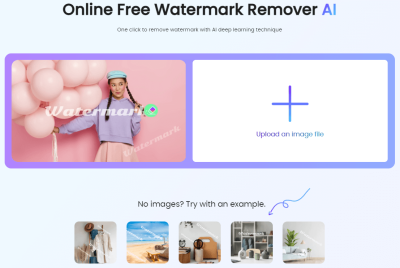 How to Legally Remove Watermarks from Getty Images