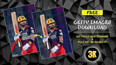 Best Practices for Using Getty Images Without Violating Copyright