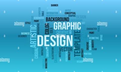 The Role of Adobe Stock in Professional Graphic Design