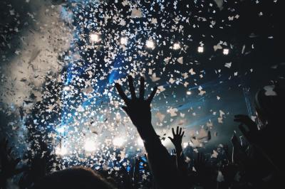 How EyeEm Supports Photographers in Selling Their Photos to Major Brands Like Getty Images