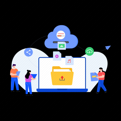 iStock Content Guidelines for Uploading Your Work