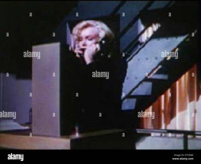 How Getty Images Captures Behind the Scenes Moments