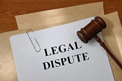 Handling Disputes with Buyers on Foap