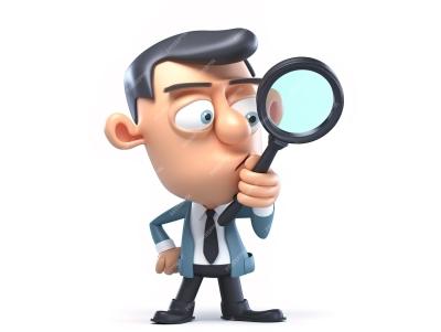 How to Use iStock's Search by Image Feature