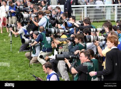 The Role of Professional Sports Photography in Modern Marketing