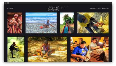 How to Sell Photos on Picfair Without a Huge Social Media Following