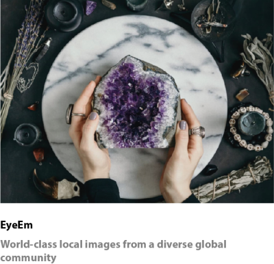 Ultimate Guide to Adobe Stock Credit Pack Options
