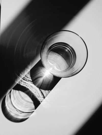 Grow Your Photography Business with EyeEm
