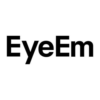 How EyeEm Market Benefits Photographers and Buyers Alike