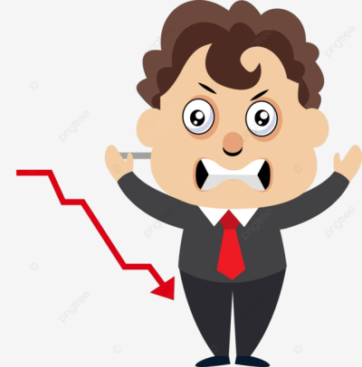 How to Customize Stock Vector Art to Fit Your Brand