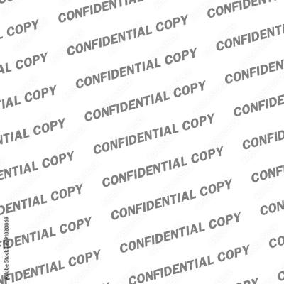 Understanding Adobe Stocks Watermarking and Licensing Features
