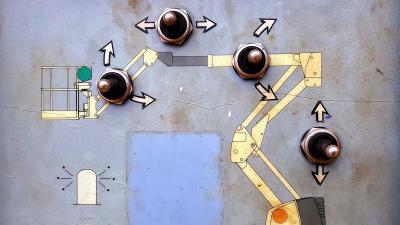 What Is EyeEm AI and How It Benefits Stock Photography