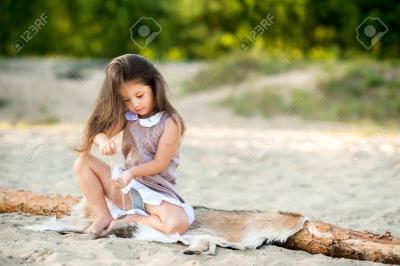 How to Get Free Photos Without Paying with 123RF