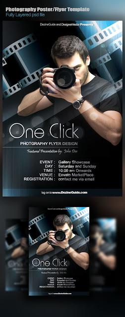 Is 123RF the Best Choice for Your Photography Business