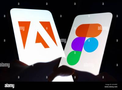 Mastering Adobe Stock Collaboration Tools