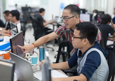 iStock Content Moderation and What Gets Approved